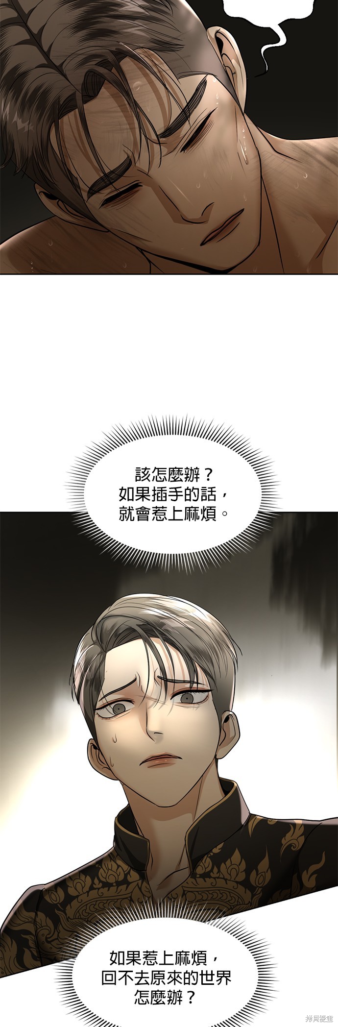 32.jpg