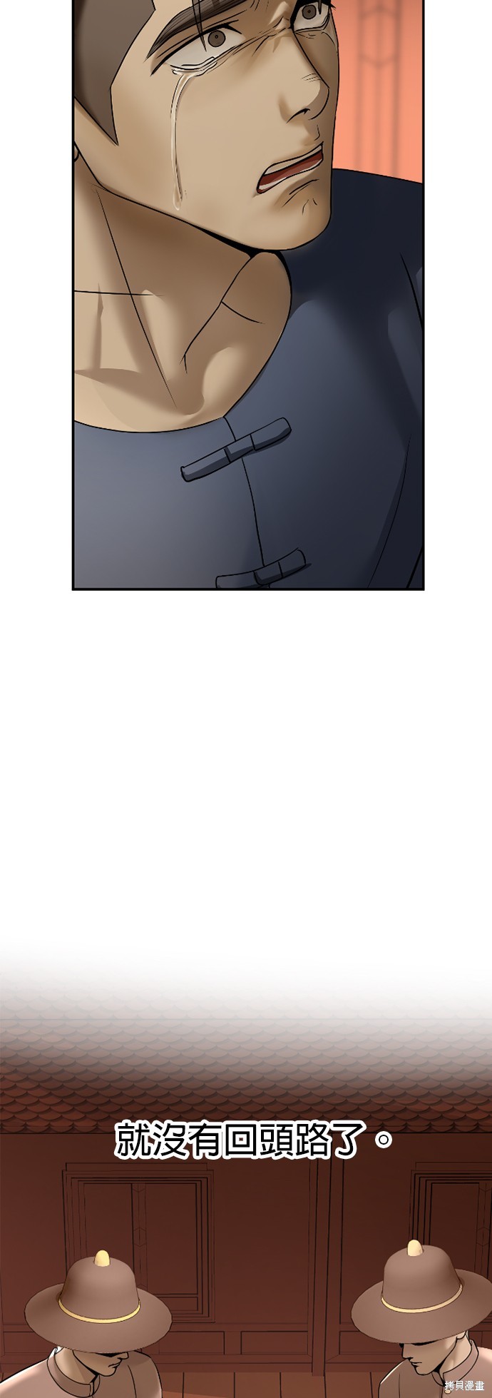 32.jpg