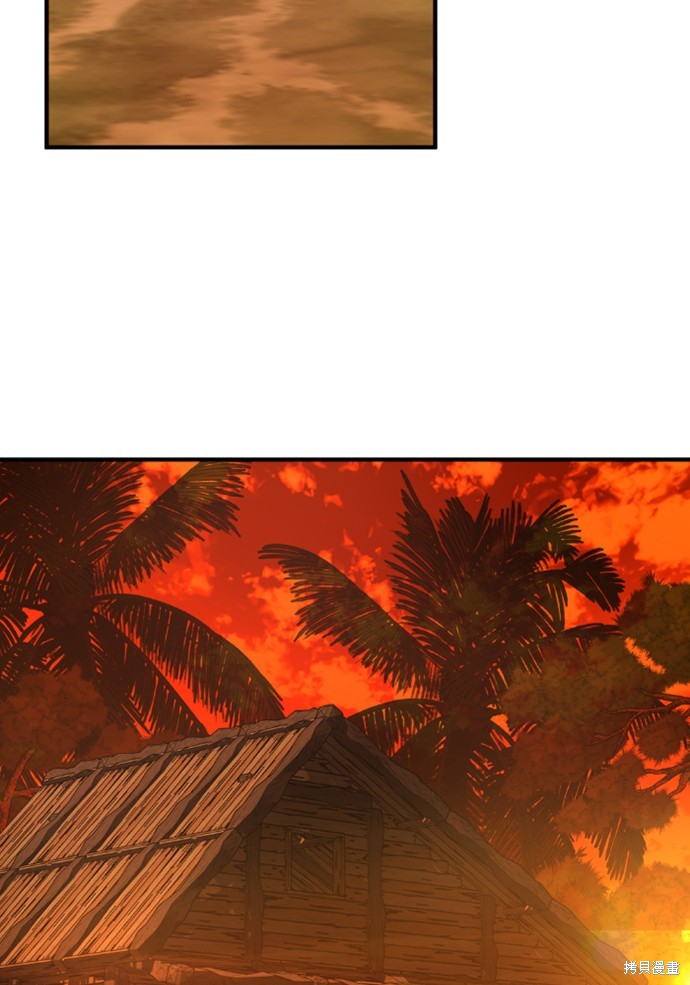 41.jpg