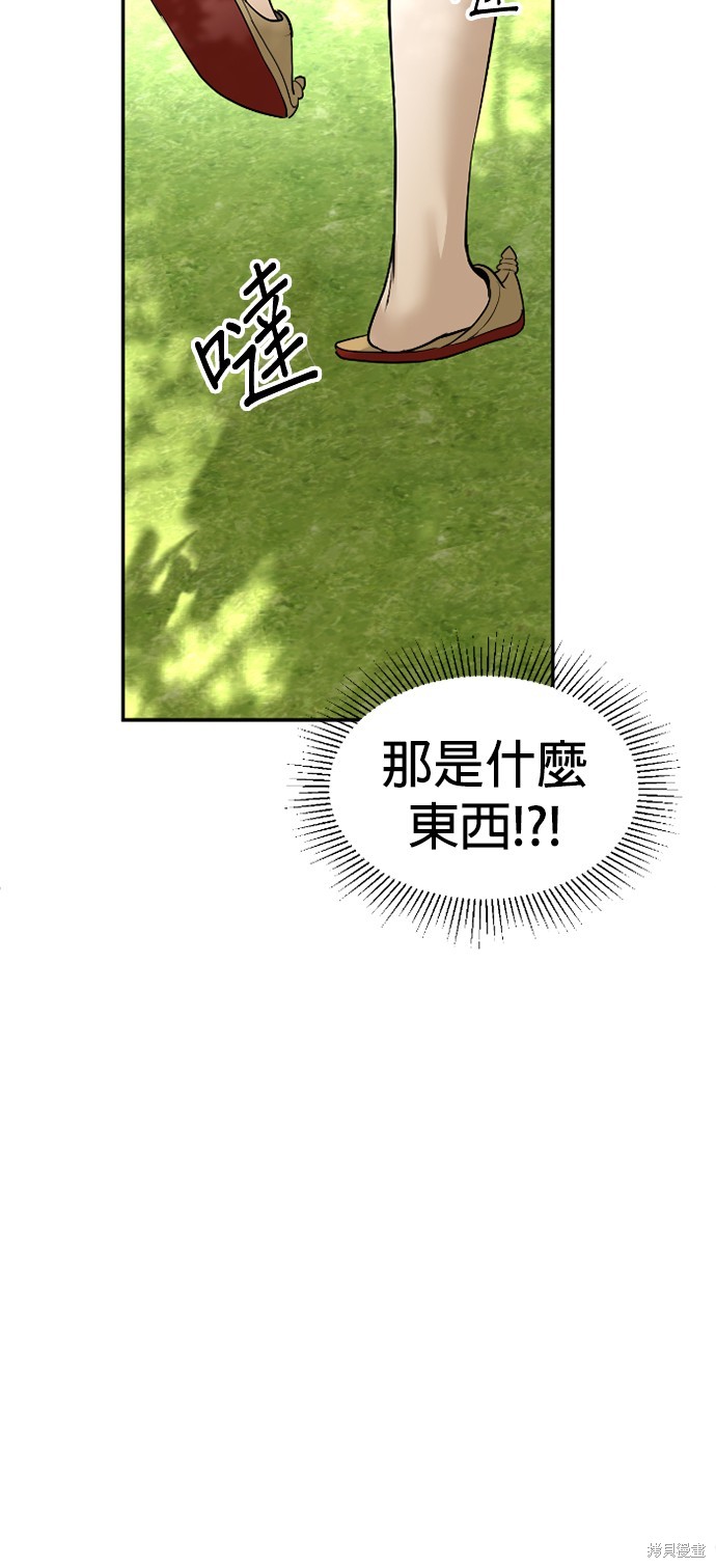 62.jpg