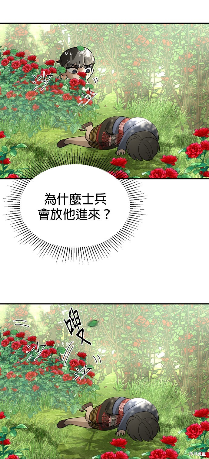 63.jpg