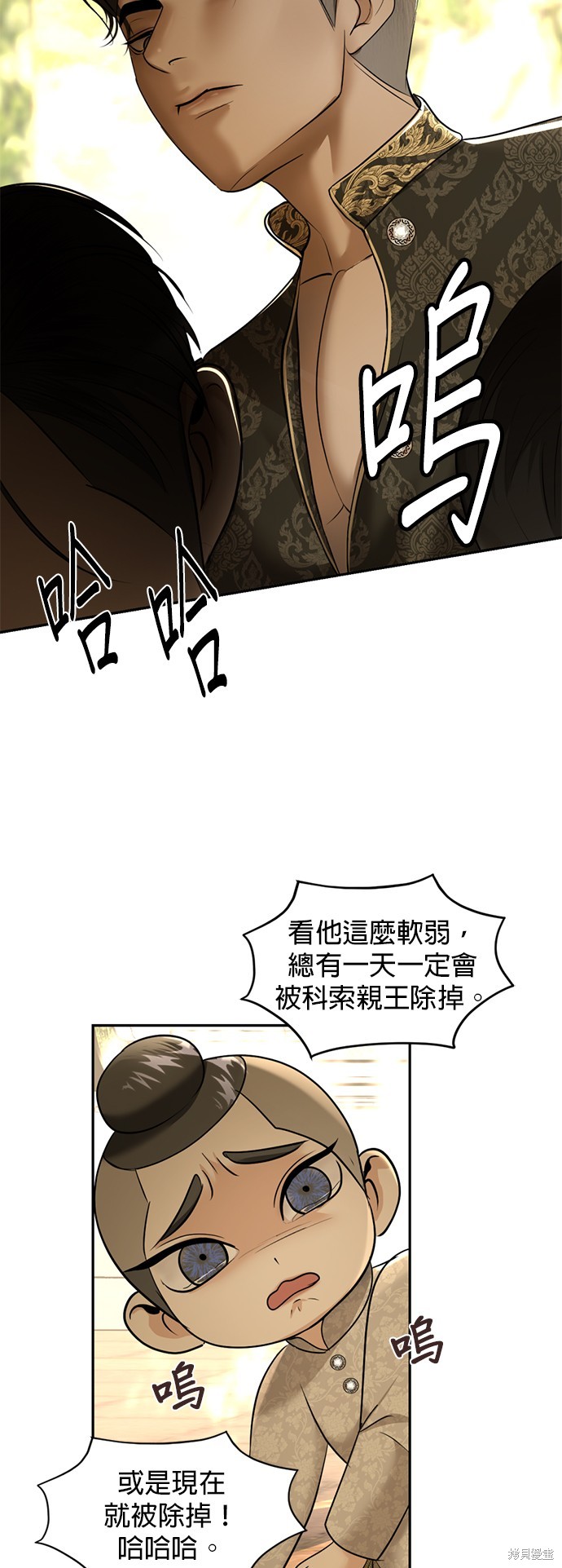 25.jpg