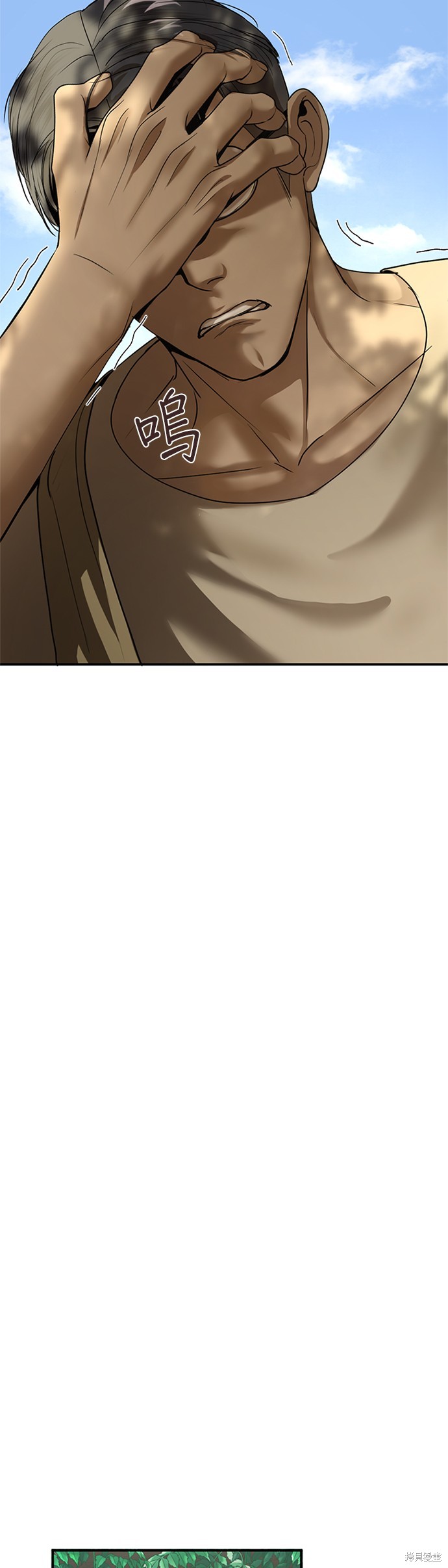 31.jpg