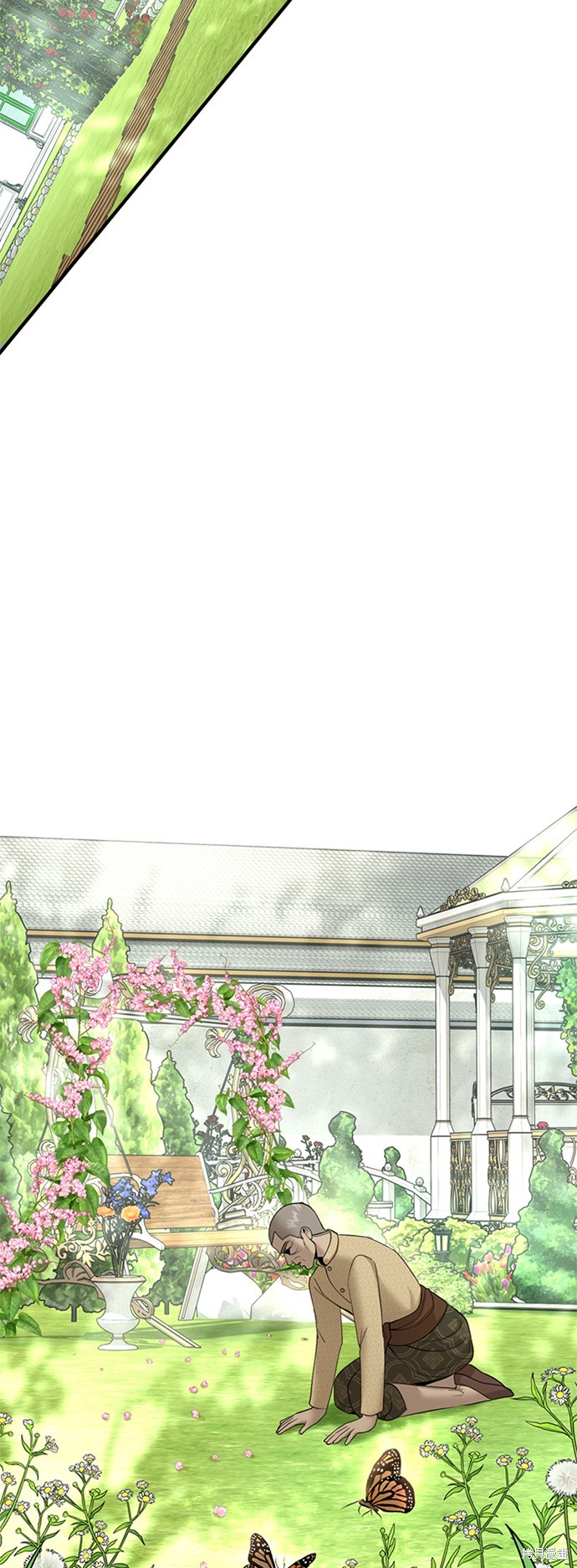 98.jpg