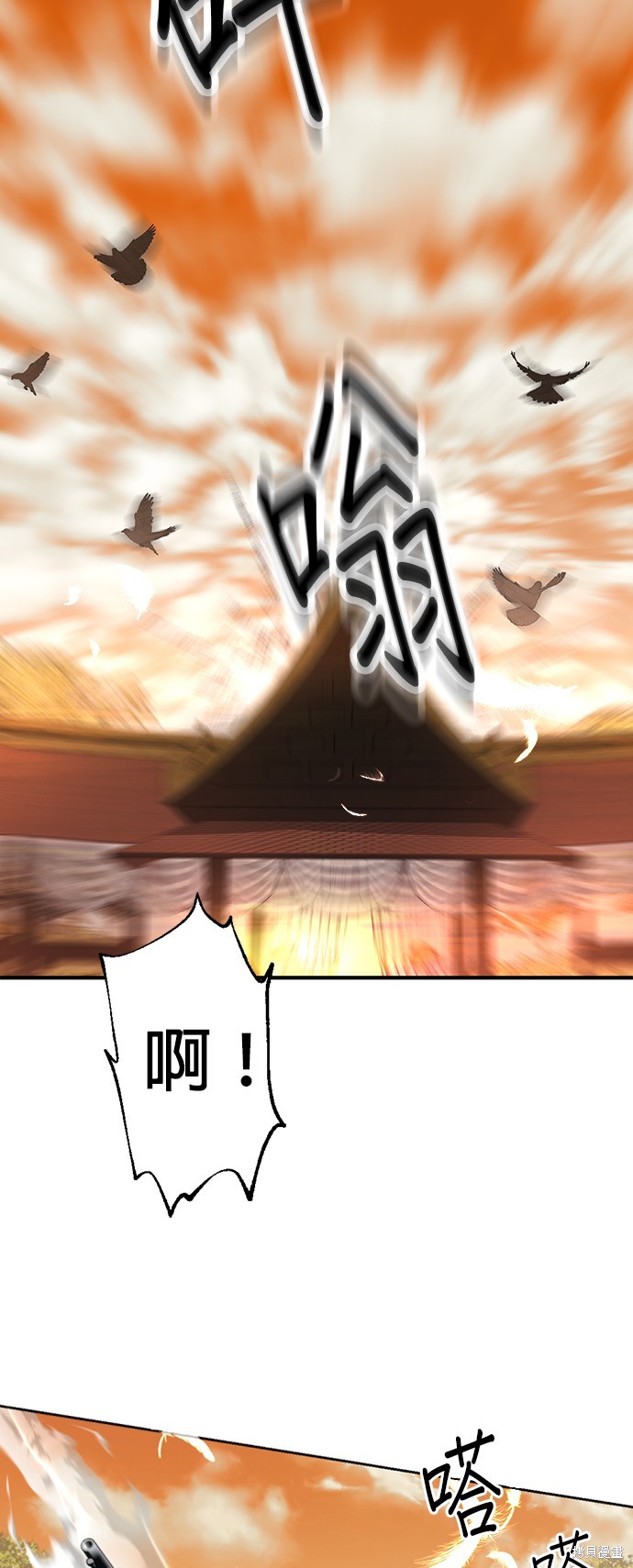 69.jpg