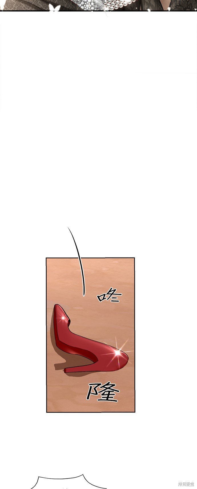 72.jpg