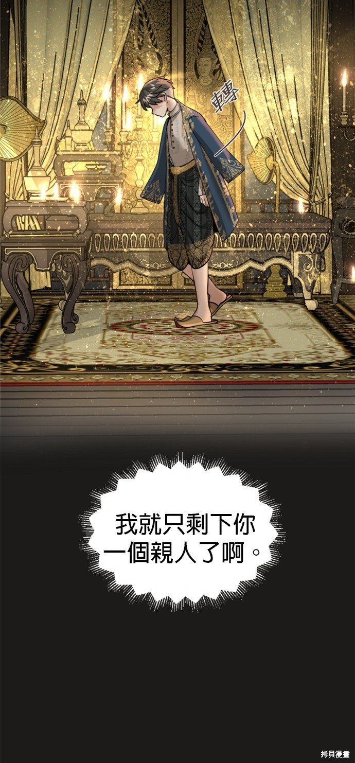 46.jpg