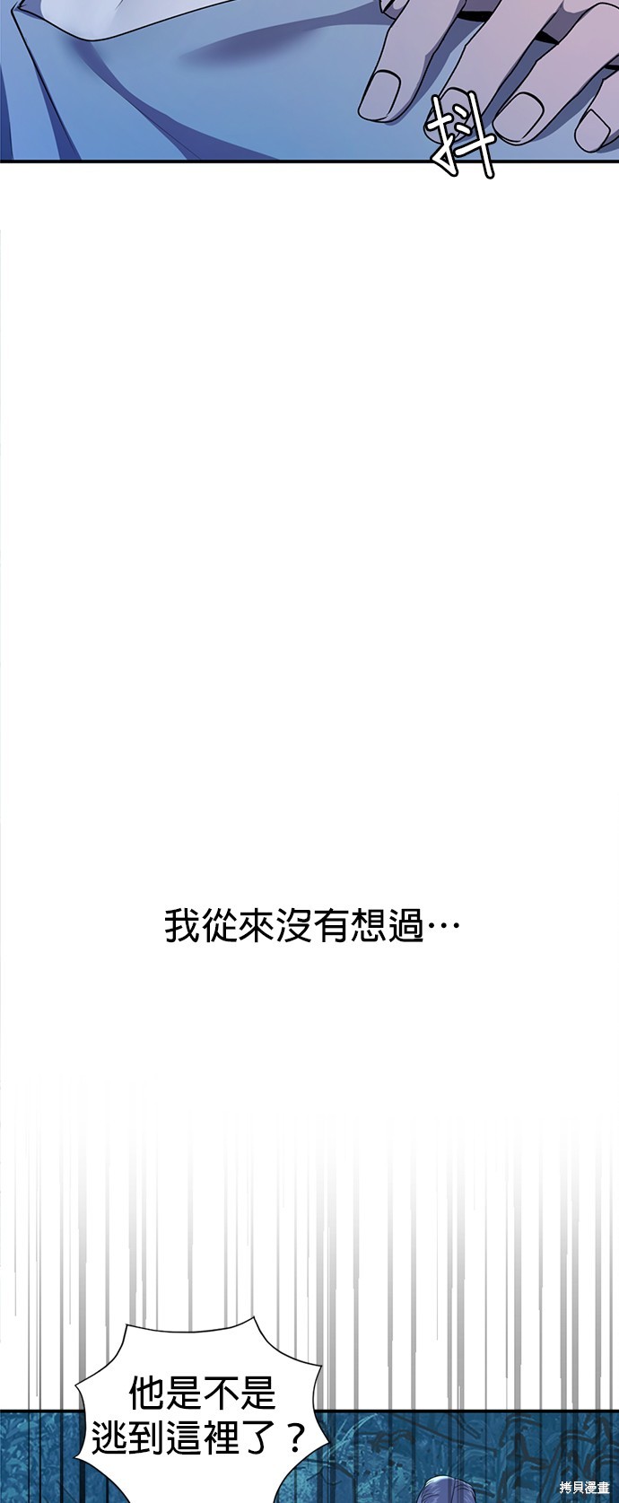43.jpg