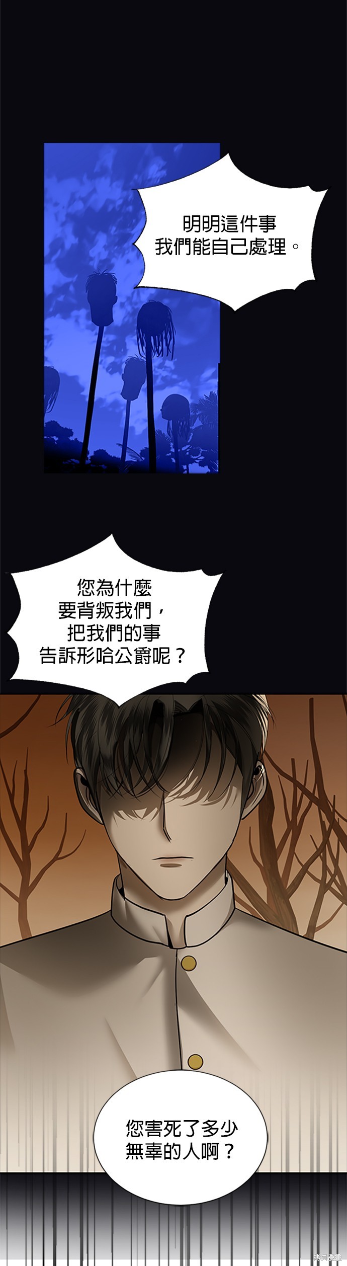 67.jpg