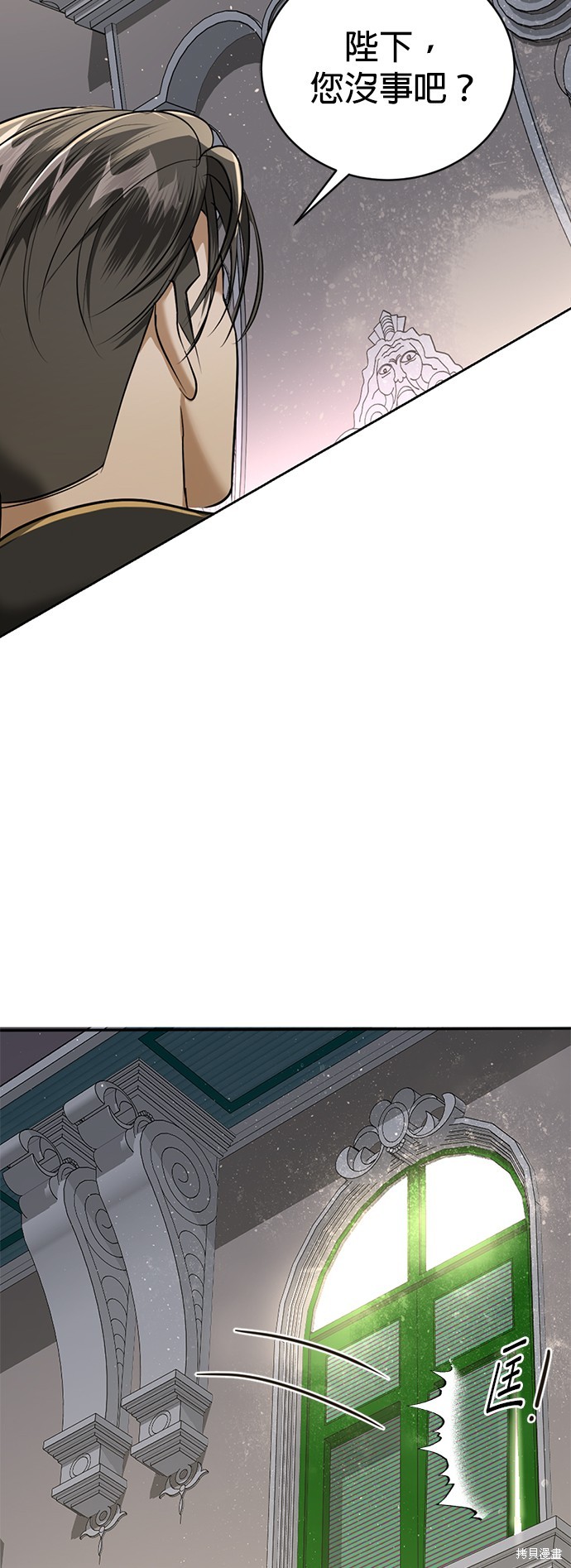 66.jpg
