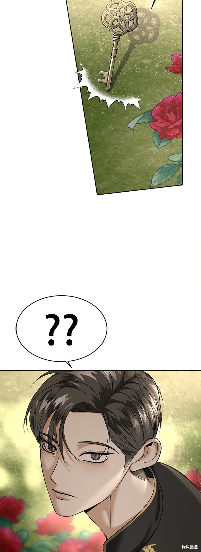 69.jpg