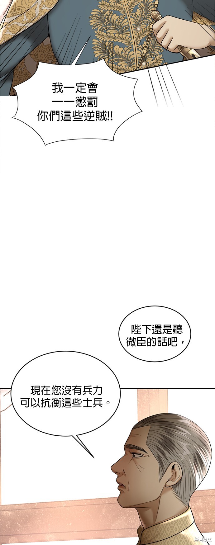 63.jpg