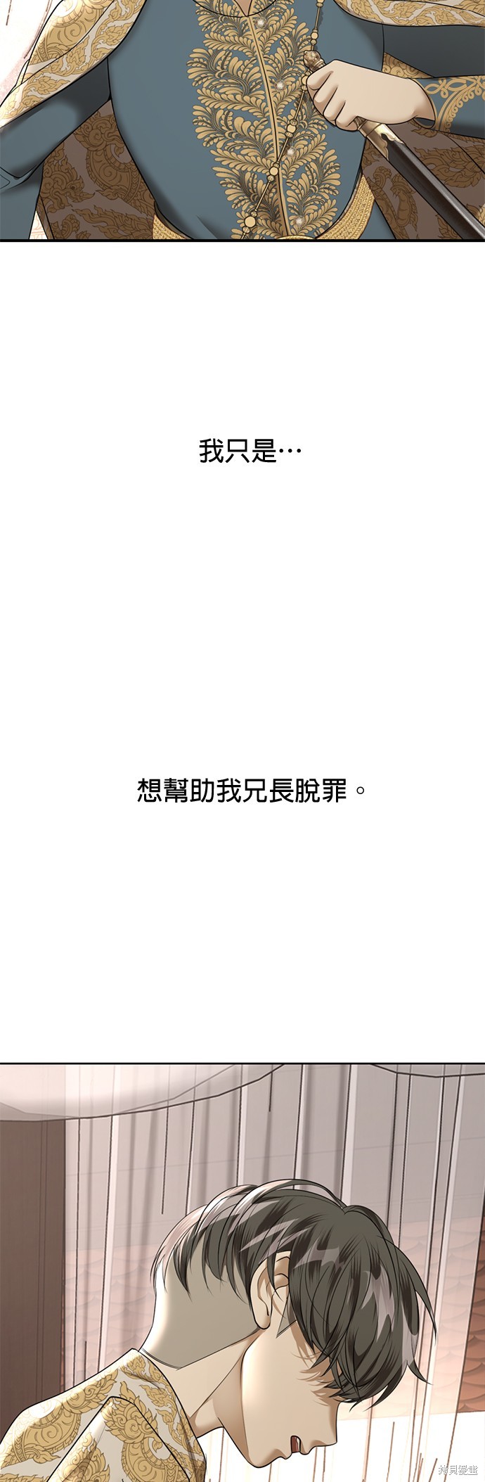 68.jpg