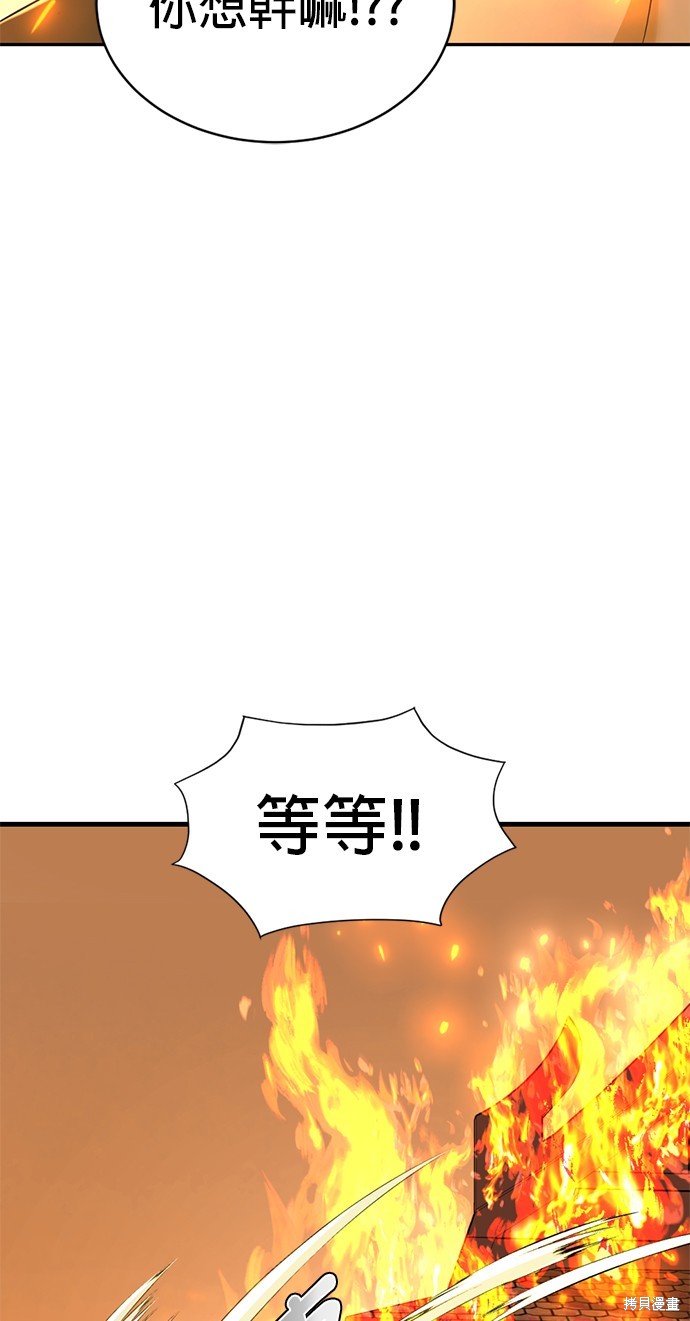 60.jpg