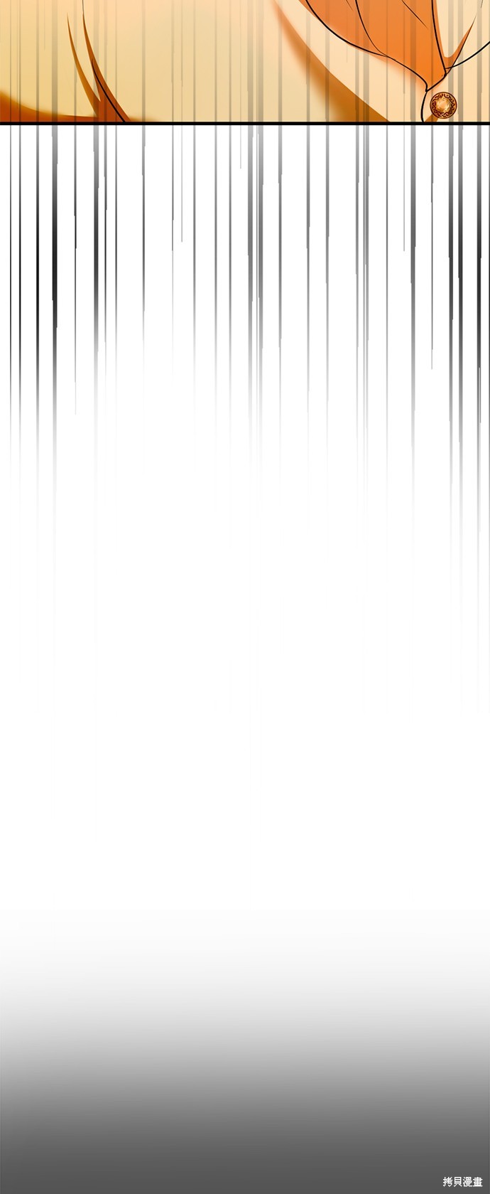 66.jpg