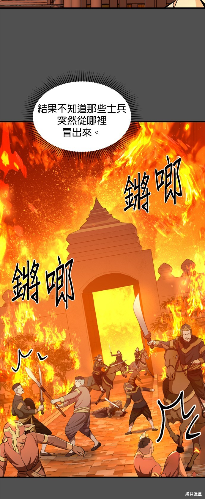 68.jpg