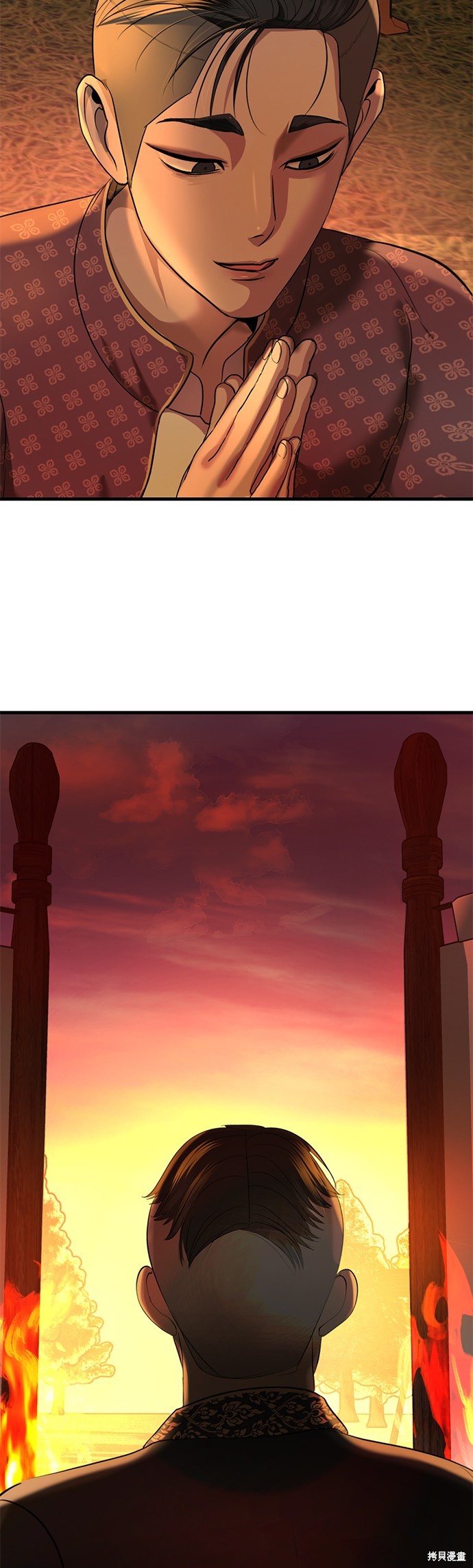 104.jpg