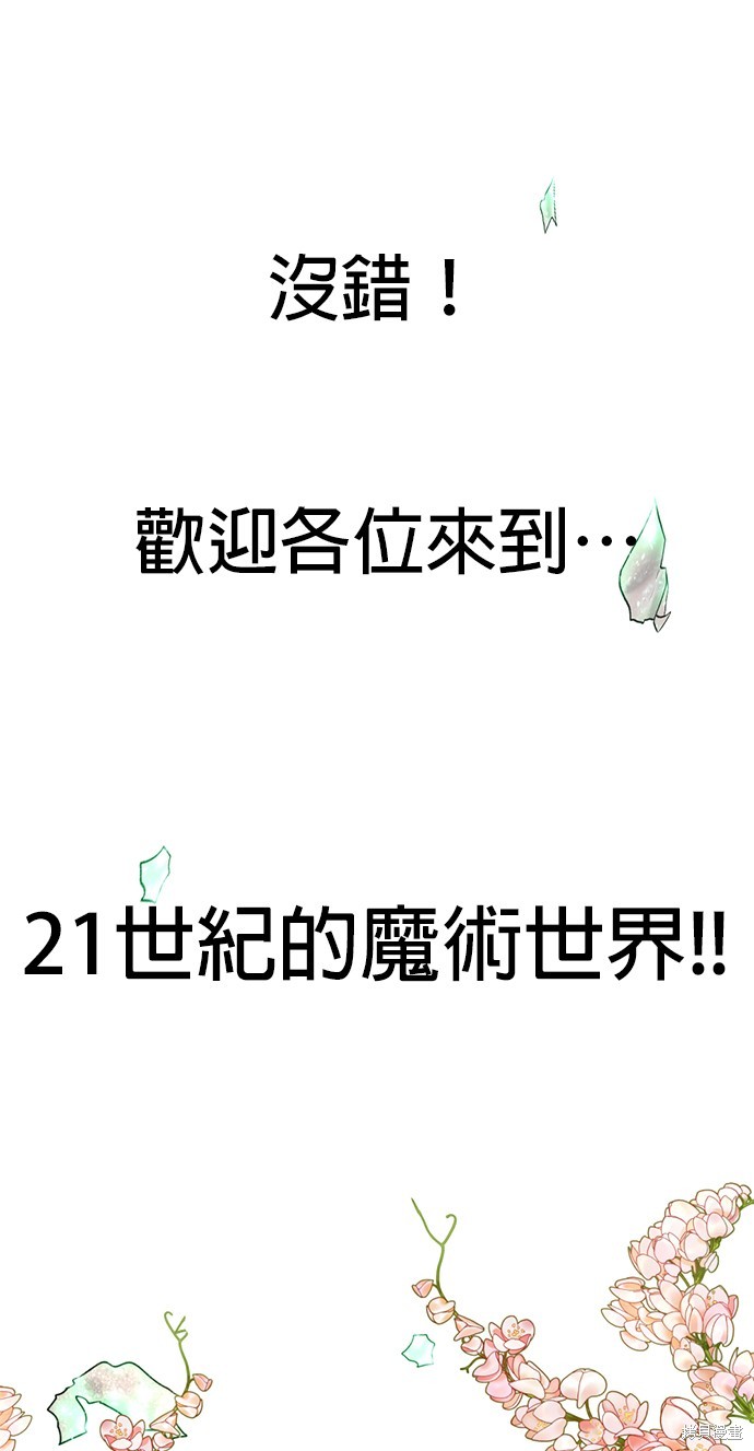 91.jpg