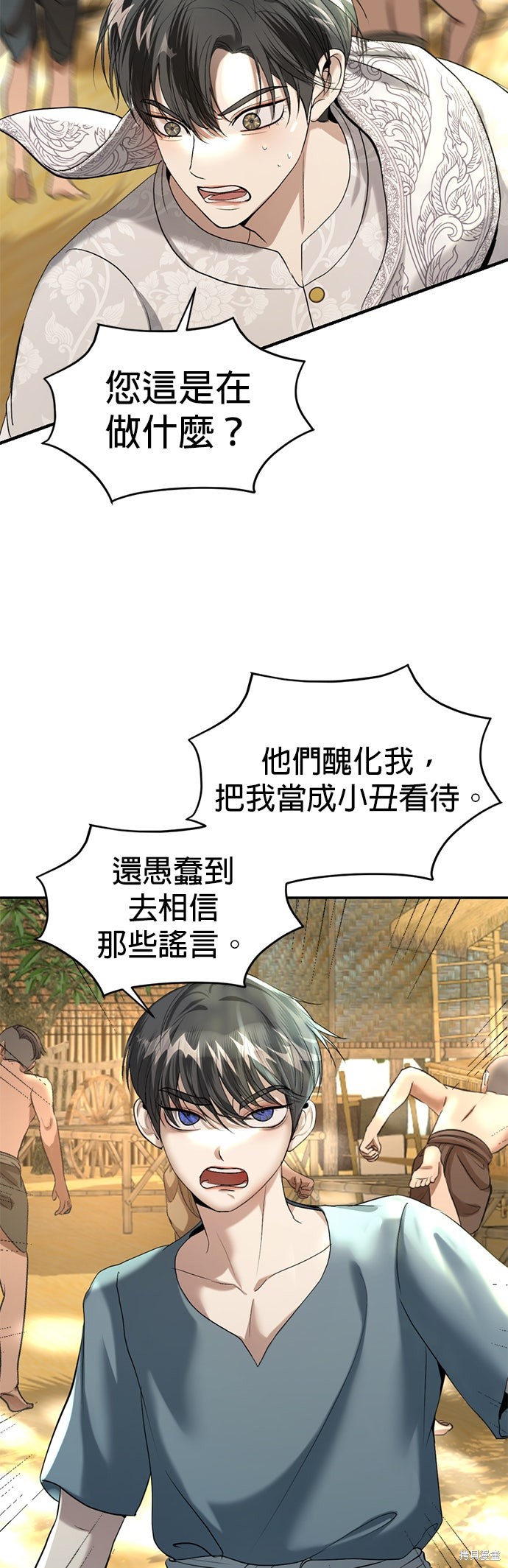 18.jpg