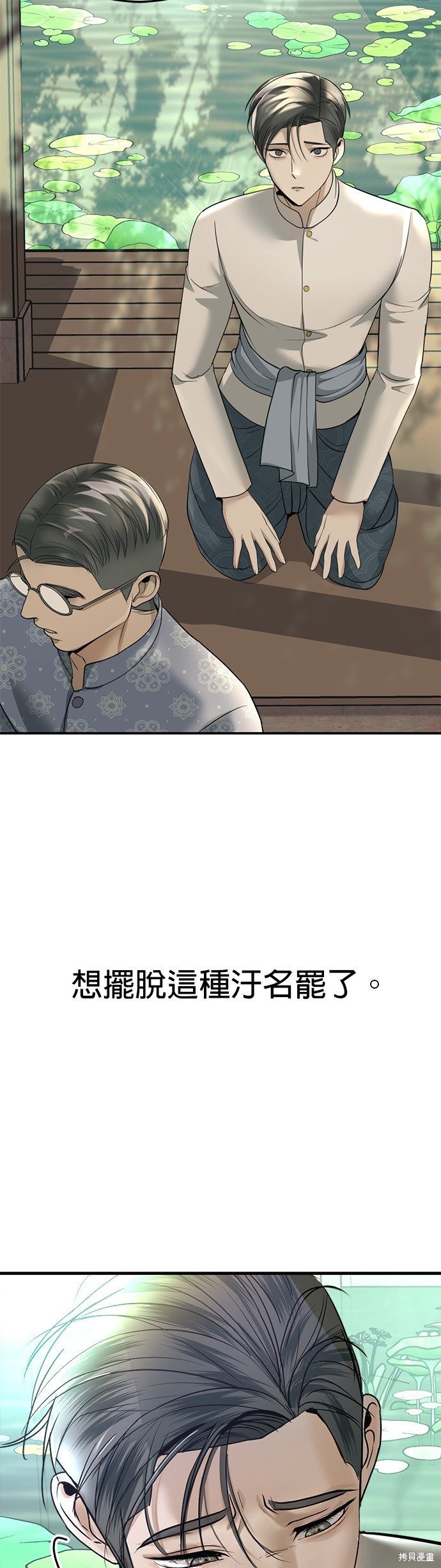 31.jpg
