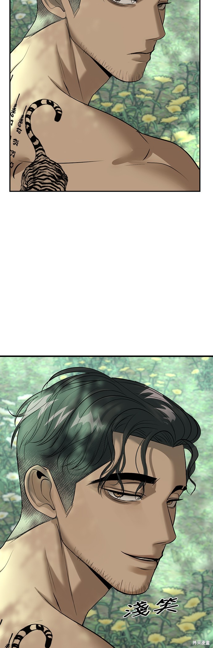 82.jpg