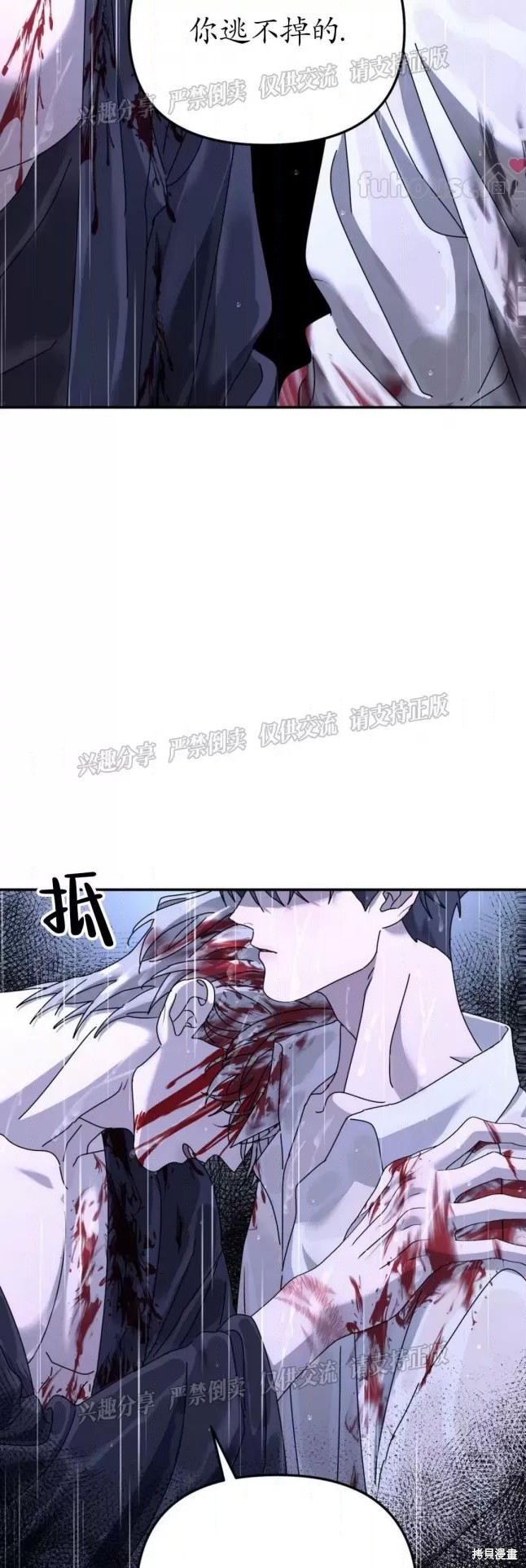 27.jpg